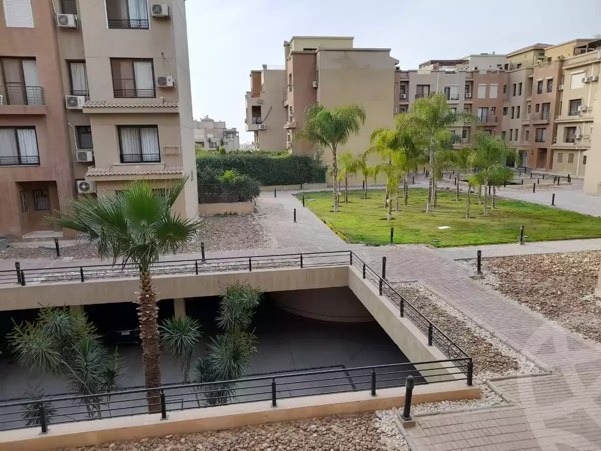https://aqarmap.com.eg/ar/listing/3817568-for-sale-cairo-el-sheikh-zayed-city-compounds-in-sheikh-zayed-casa