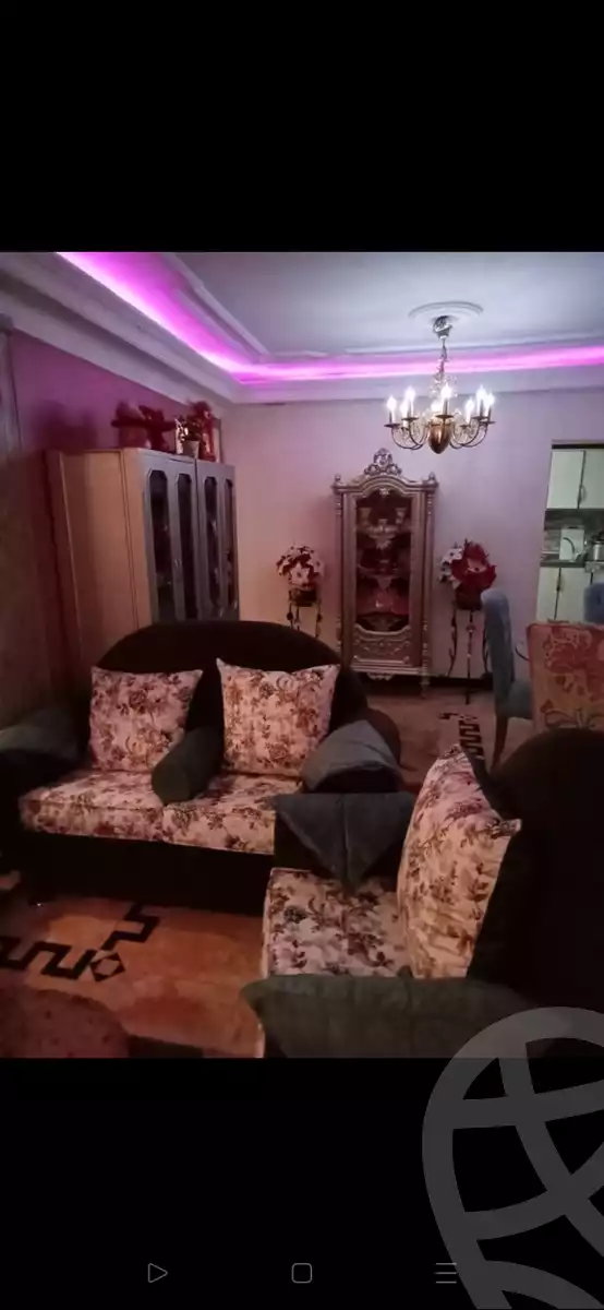 https://aqarmap.com.eg/ar/listing/3817762-for-sale-cairo-el-sayyeda-zeinab-port-said-st