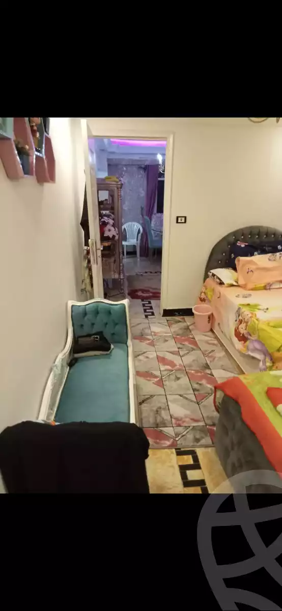 https://aqarmap.com.eg/ar/listing/3817762-for-sale-cairo-el-sayyeda-zeinab-port-said-st