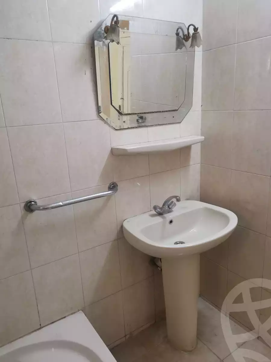 https://aqarmap.com.eg/ar/listing/3818017-for-sale-cairo-nasr-city-youssef-abbas