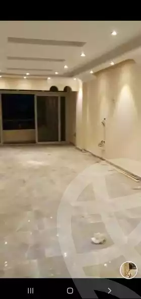 https://aqarmap.com.eg/ar/listing/3818020-for-sale-cairo-faisal-awel-faisal