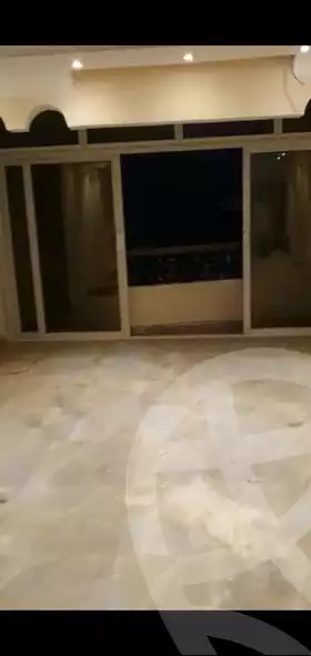 https://aqarmap.com.eg/ar/listing/3818020-for-sale-cairo-faisal-awel-faisal