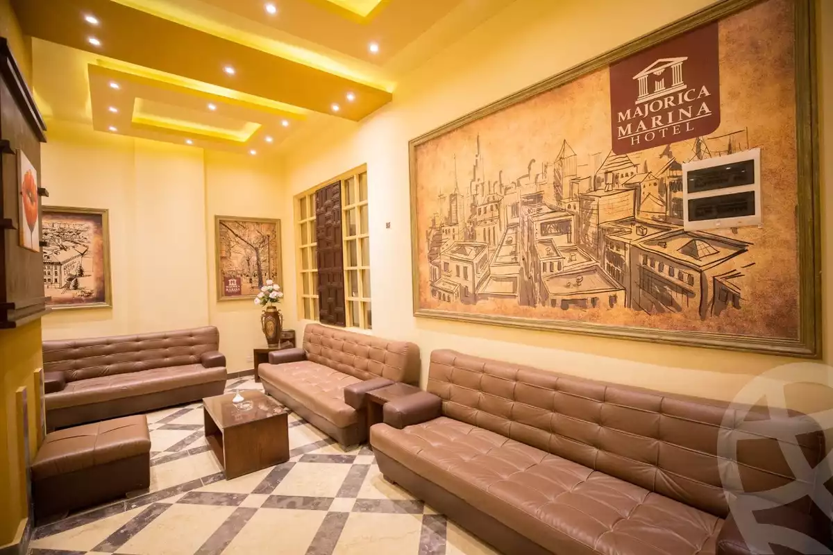 https://aqarmap.com.eg/ar/listing/3818090-for-sale-el-alamein-mdyn-l-lmyn