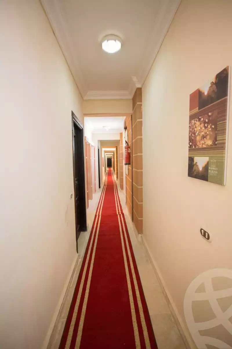 https://aqarmap.com.eg/ar/listing/3818090-for-sale-el-alamein-mdyn-l-lmyn