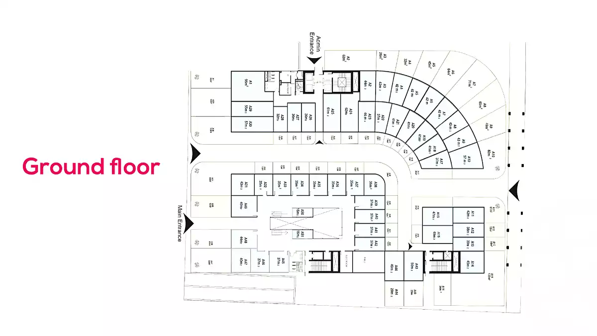 https://aqarmap.com.eg/en/listing/4241374-for-sale-the-striple-walk-mall-eight-development