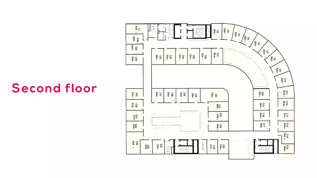 https://aqarmap.com.eg/en/listing/4241374-for-sale-the-striple-walk-mall-eight-development