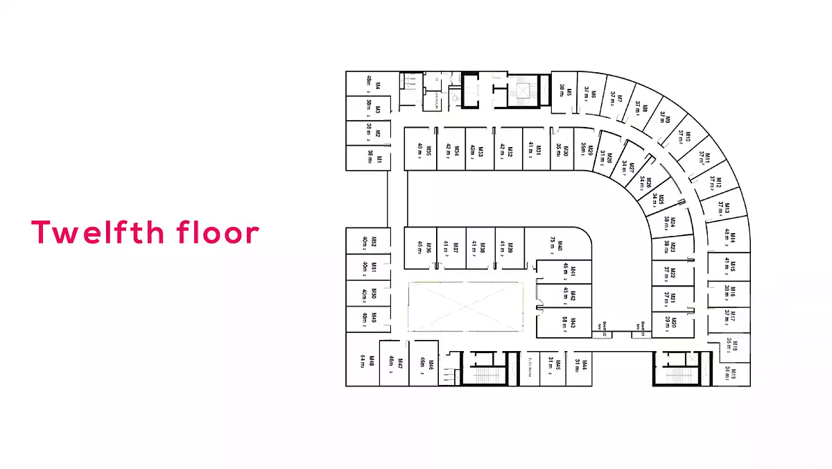 https://aqarmap.com.eg/en/listing/4241374-for-sale-the-striple-walk-mall-eight-development