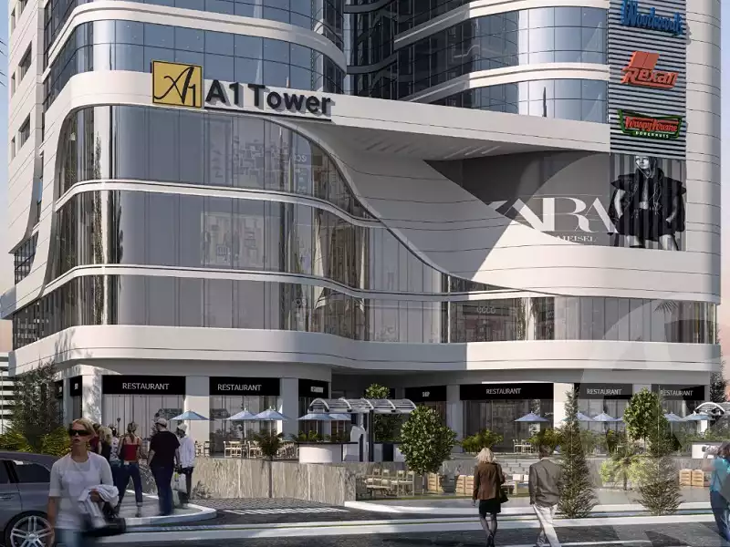 https://aqarmap.com.eg/en/listing/3819562-for-sale-a1-tower-sv-development