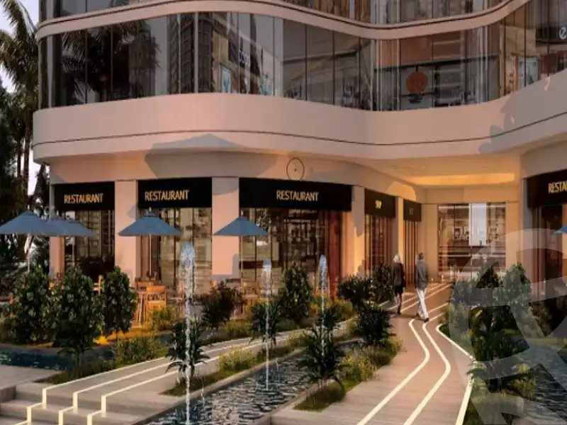https://aqarmap.com.eg/en/listing/3819562-for-sale-a1-tower-sv-development