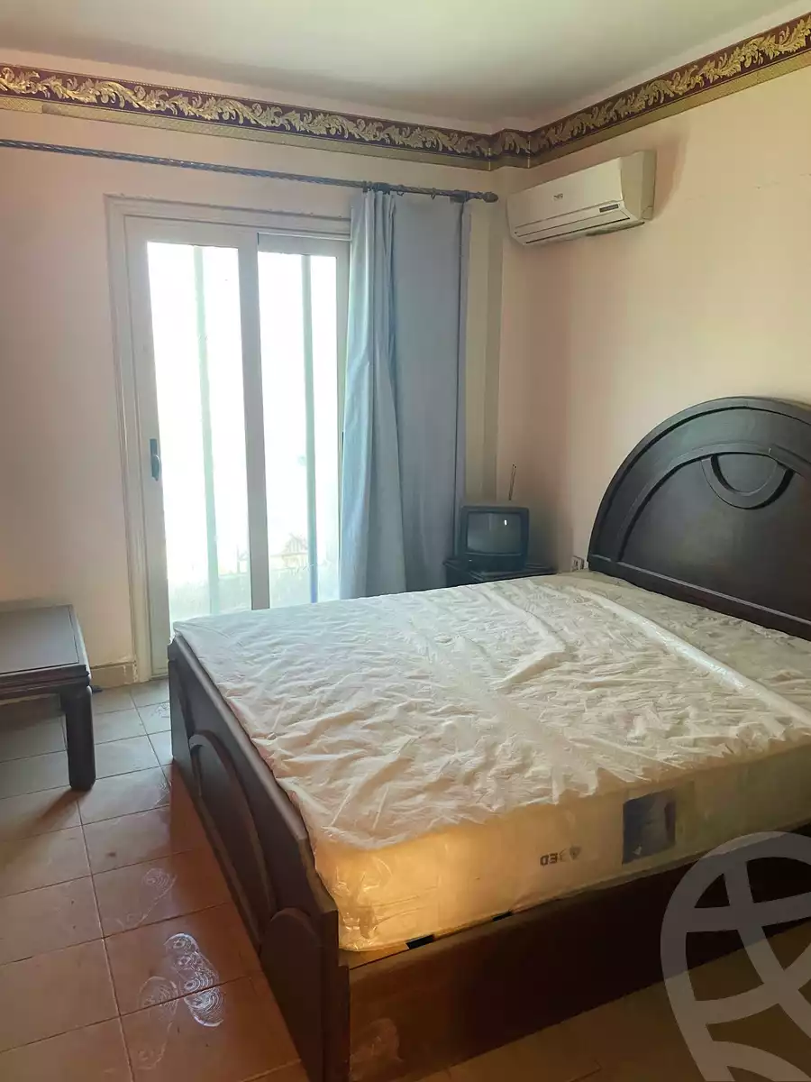 https://aqarmap.com.eg/ar/listing/3819567-for-sale-ain-elsokhna-tryq-l-yn-lskhn-lz-frn