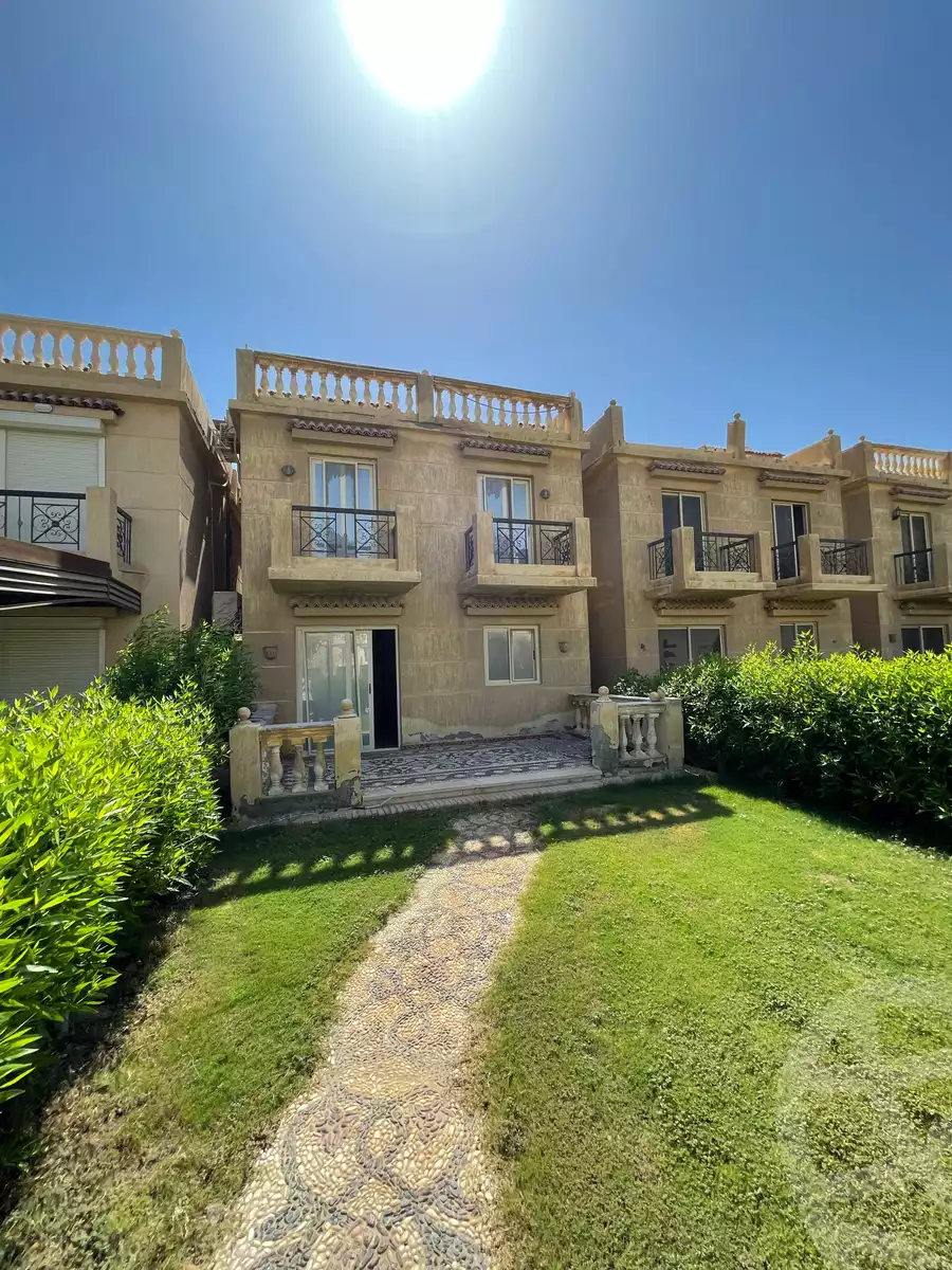 https://aqarmap.com.eg/ar/listing/3819567-for-sale-ain-elsokhna-tryq-l-yn-lskhn-lz-frn