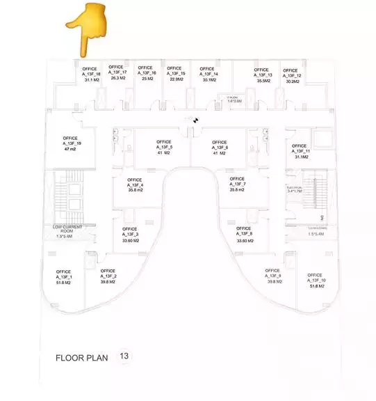 https://aqarmap.com.eg/en/listing/3819833-for-sale-a1-tower-sv-development