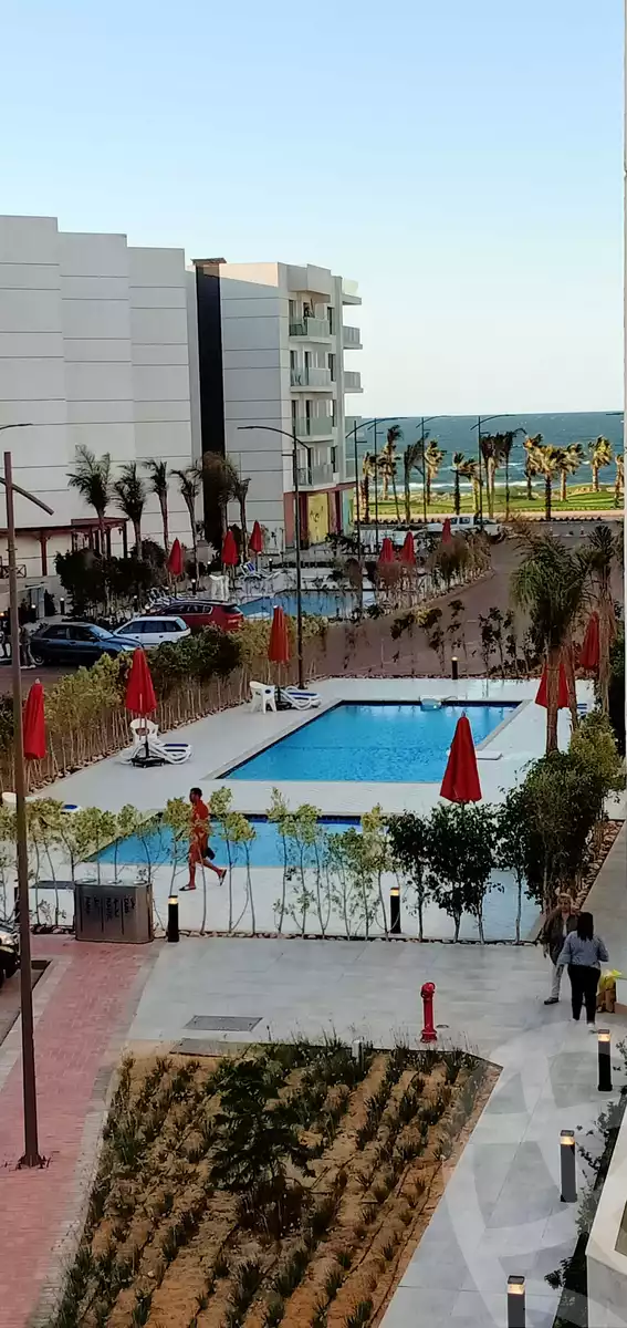 https://aqarmap.com.eg/en/listing/3664187-for-rent-port-said-mntq-fr-y-fy-bwr-s-yd