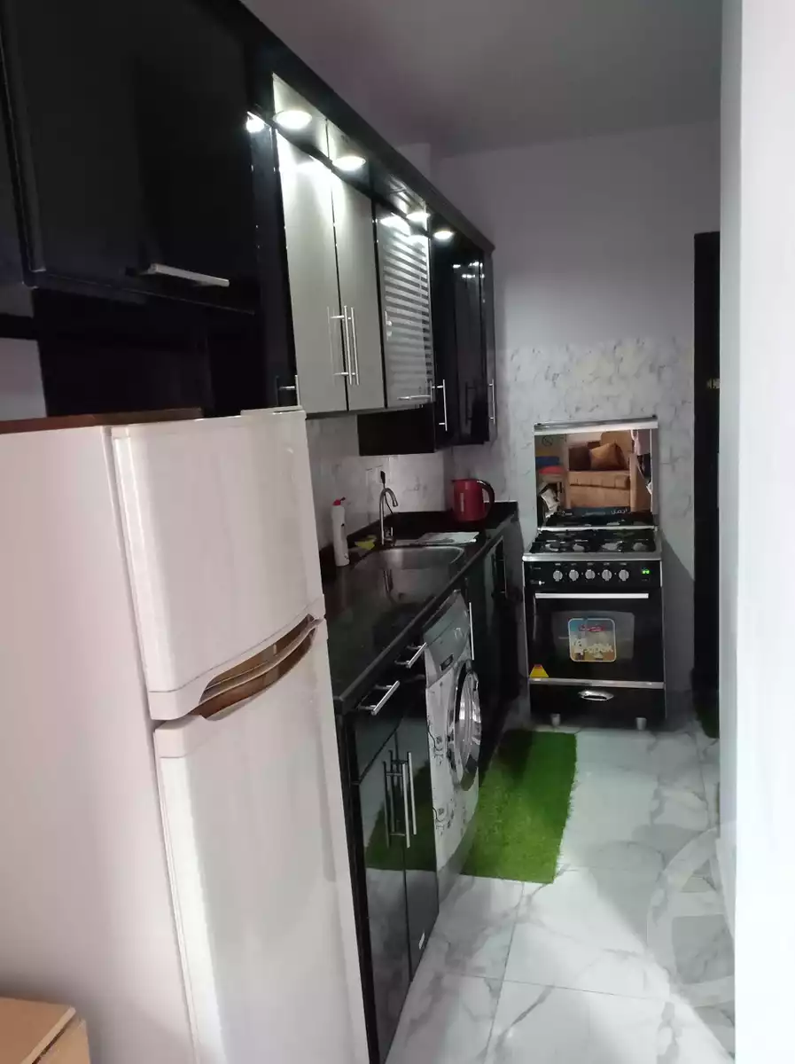 https://aqarmap.com.eg/en/listing/3664187-for-rent-port-said-mntq-fr-y-fy-bwr-s-yd