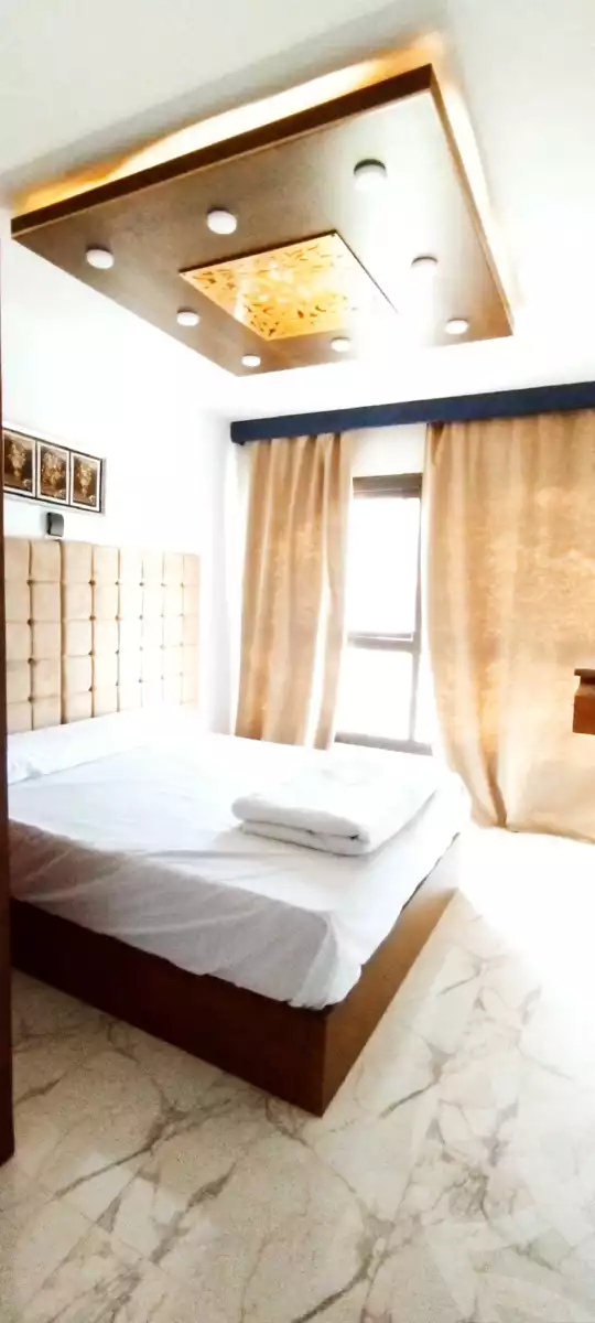 https://aqarmap.com.eg/en/listing/3664187-for-rent-port-said-mntq-fr-y-fy-bwr-s-yd