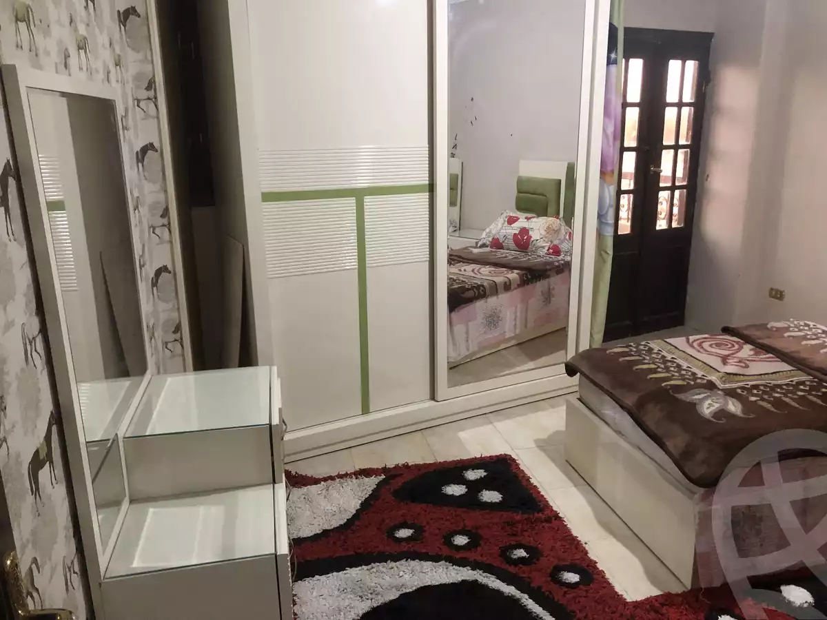 https://aqarmap.com.eg/ar/listing/3820296-for-sale-cairo-ain-shams-ahmed-esmat-st