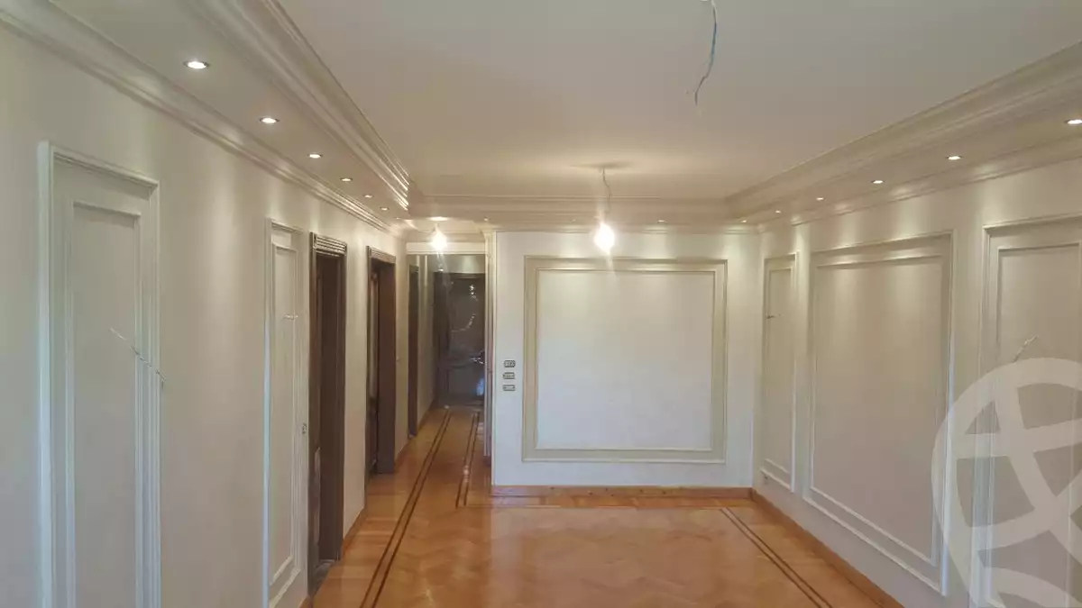 https://aqarmap.com.eg/ar/listing/3821408-for-rent-new-cairo-gharb-arabella-selim-st