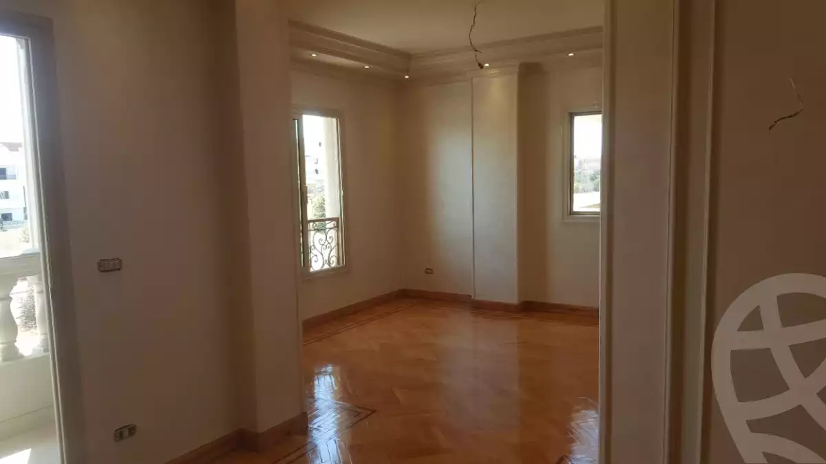 https://aqarmap.com.eg/ar/listing/3821408-for-rent-new-cairo-gharb-arabella-selim-st
