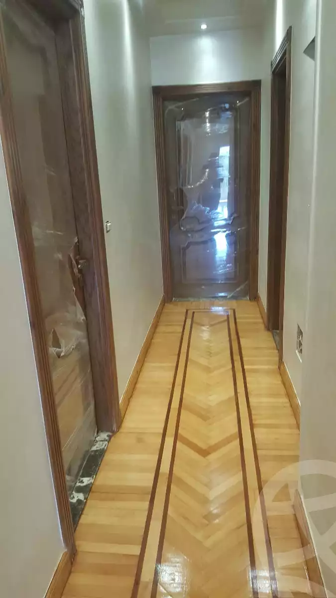 https://aqarmap.com.eg/ar/listing/3821408-for-rent-new-cairo-gharb-arabella-selim-st