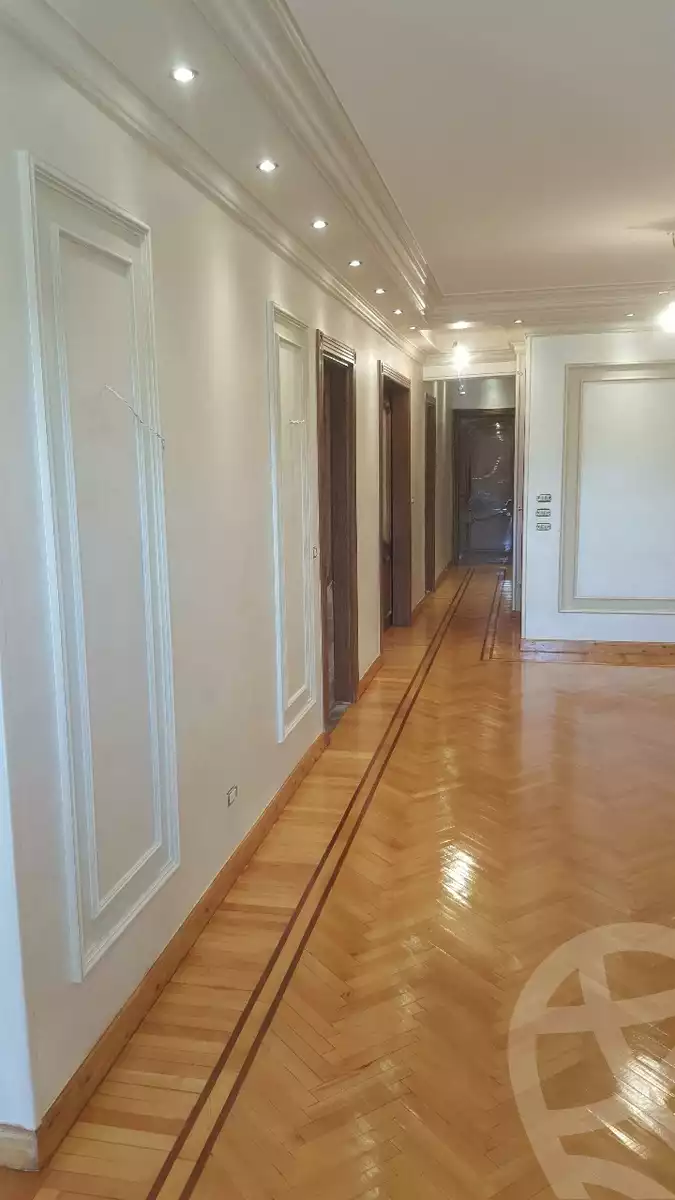 https://aqarmap.com.eg/ar/listing/3821408-for-rent-new-cairo-gharb-arabella-selim-st