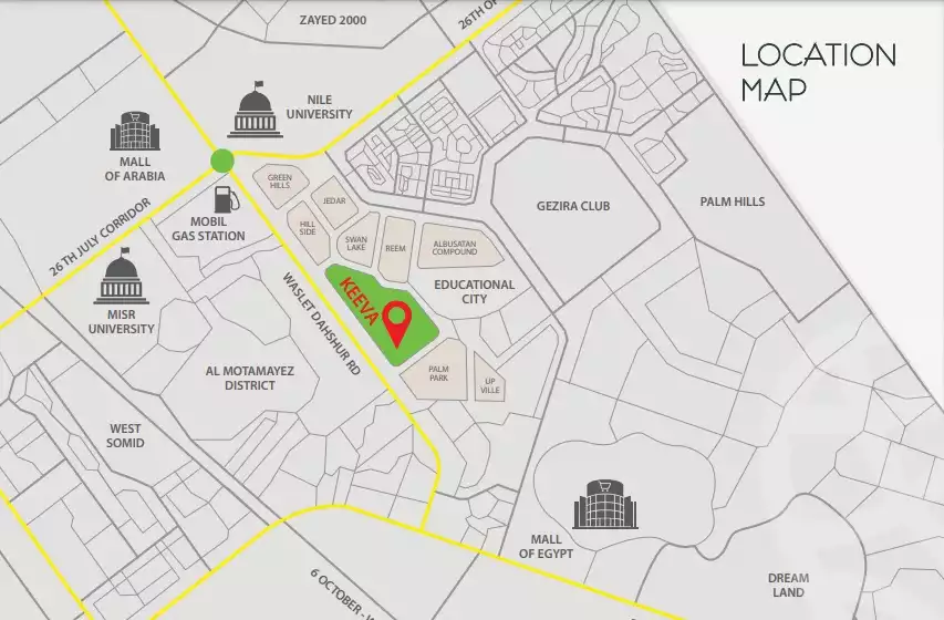 https://aqarmap.com.eg/en/listing/3821491-for-sale-cairo-6th-of-october-compounds-kyf