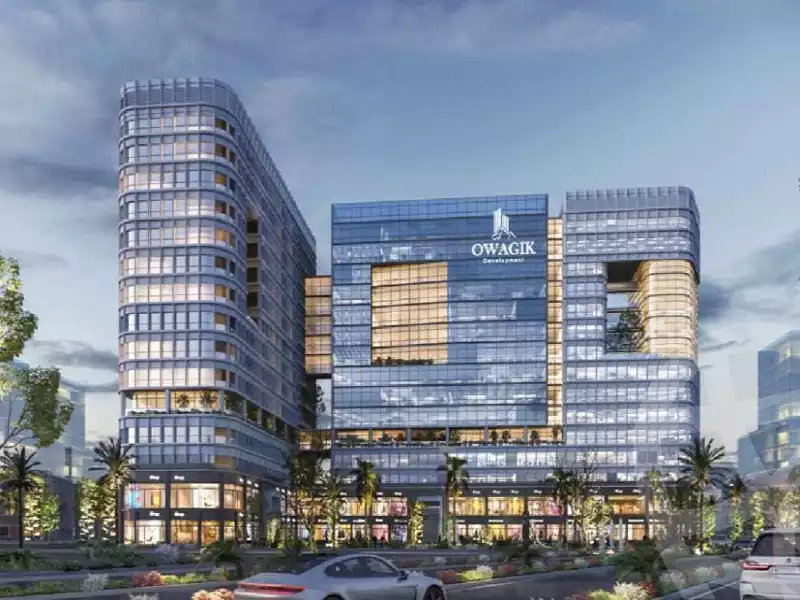 https://aqarmap.com.eg/ar/listing/3821817-for-sale-cairo-new-administrative-capital-downtown-wjyk-mwl