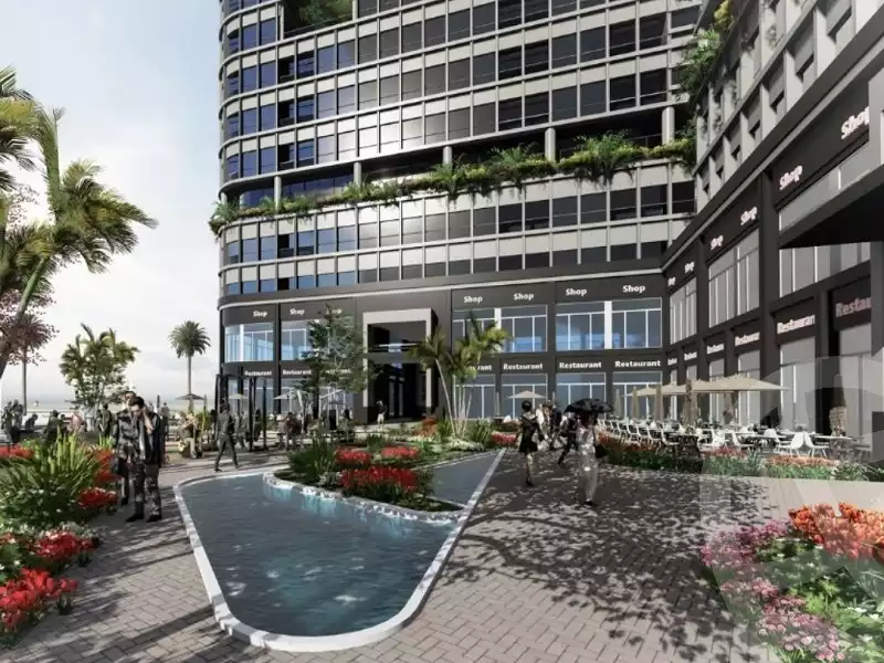 https://aqarmap.com.eg/ar/listing/3821817-for-sale-cairo-new-administrative-capital-downtown-wjyk-mwl