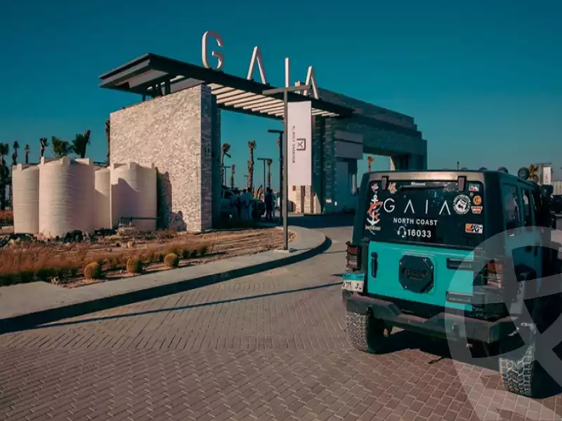 https://aqarmap.com.eg/ar/listing/3821805-for-sale-north-coast-resorts-gaia