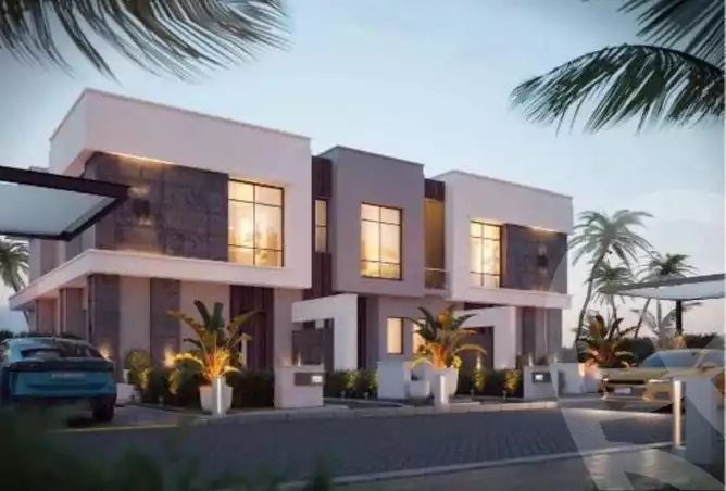 https://aqarmap.com.eg/ar/listing/3821805-for-sale-north-coast-resorts-gaia