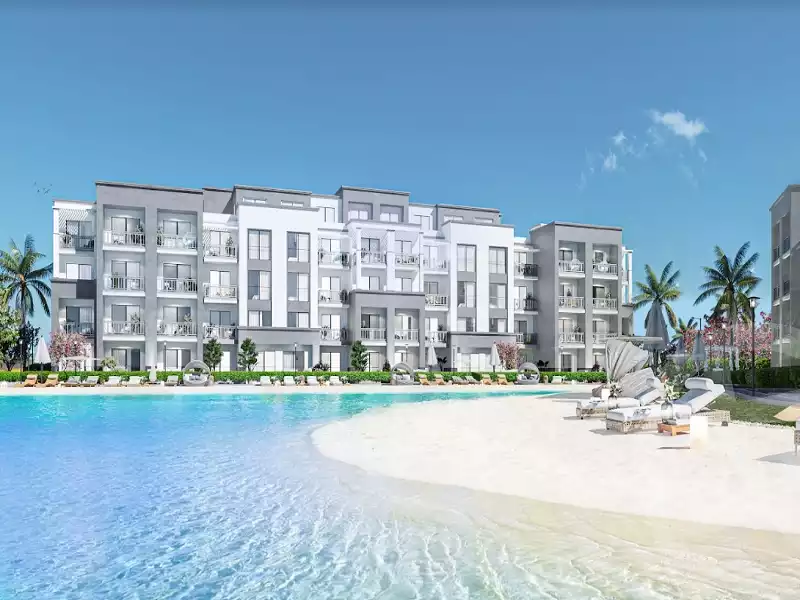 https://aqarmap.com.eg/ar/listing/3821855-for-sale-lhiver-new-generation