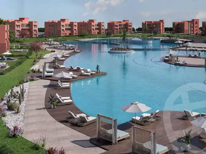 https://aqarmap.com.eg/ar/listing/3821814-for-sale-north-coast-resorts-gaia