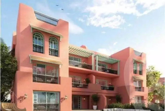 https://aqarmap.com.eg/ar/listing/3821814-for-sale-north-coast-resorts-gaia
