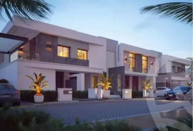 https://aqarmap.com.eg/ar/listing/3821814-for-sale-north-coast-resorts-gaia