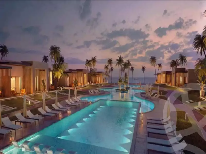 https://aqarmap.com.eg/ar/listing/3821814-for-sale-north-coast-resorts-gaia