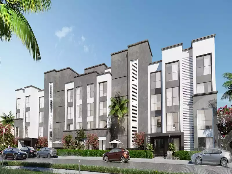 https://aqarmap.com.eg/ar/listing/3821869-for-sale-lhiver-new-generation
