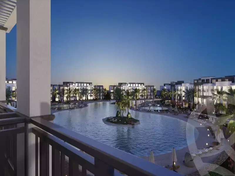 https://aqarmap.com.eg/ar/listing/3821869-for-sale-lhiver-new-generation