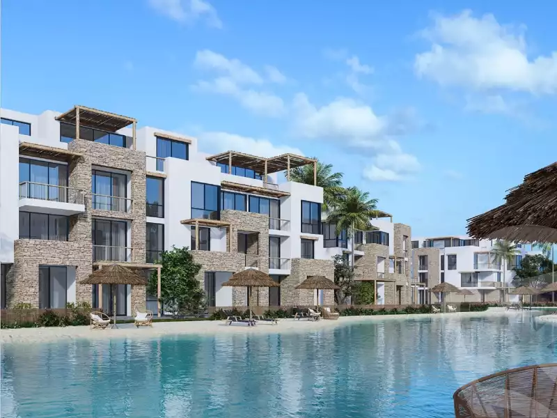 https://aqarmap.com.eg/ar/listing/3821880-for-sale-north-coast-resorts-masaya-resort-egygab
