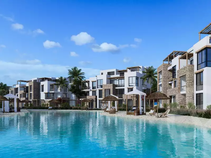 https://aqarmap.com.eg/ar/listing/3821880-for-sale-north-coast-resorts-masaya-resort-egygab
