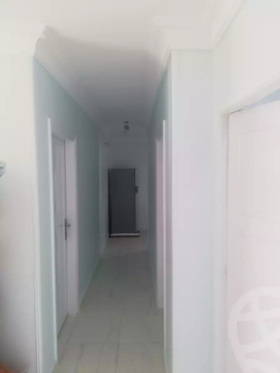 https://aqarmap.com.eg/en/listing/3821923-for-rent-cairo-el-sheikh-zayed-city-el-hay-elthaleth-shr-30