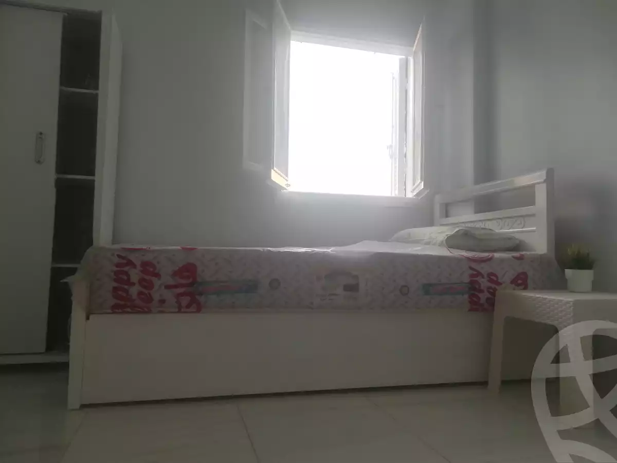 https://aqarmap.com.eg/en/listing/3821923-for-rent-cairo-el-sheikh-zayed-city-el-hay-elthaleth-shr-30