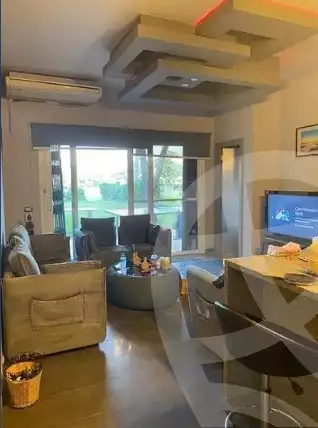 https://aqarmap.com.eg/ar/listing/4245769-for-sale-ain-elsokhna-ain-sokhna-resorts-stella-di-mare