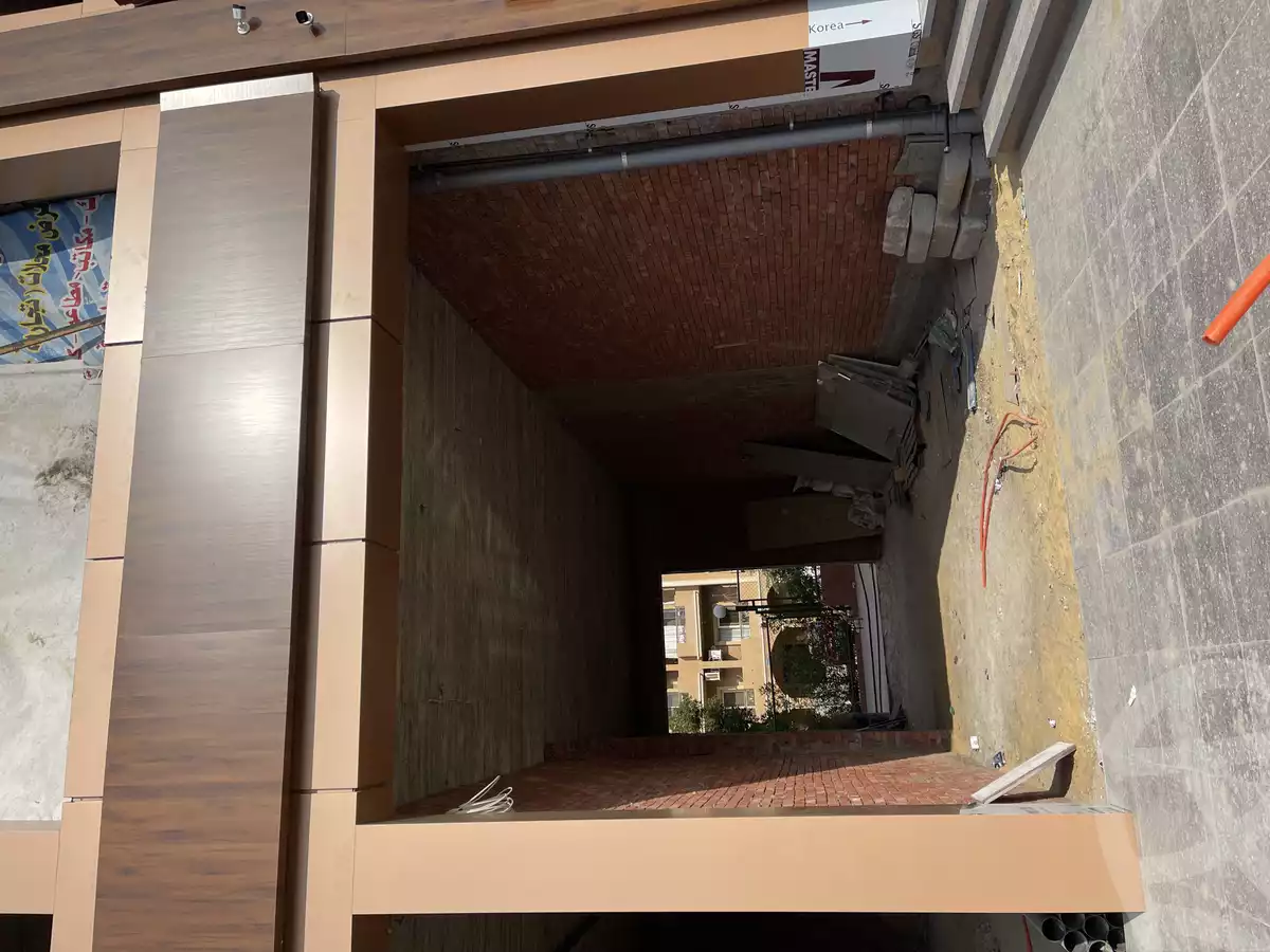 https://aqarmap.com.eg/ar/listing/3822026-for-rent-cairo-el-sheikh-zayed-city