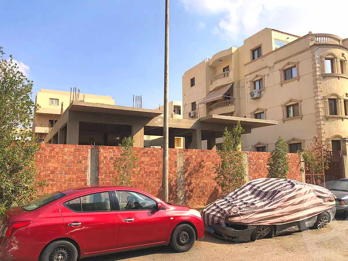 https://aqarmap.com.eg/ar/listing/3822127-for-sale-cairo-el-shorouk-lhy-lthmn-neighbourhood-1