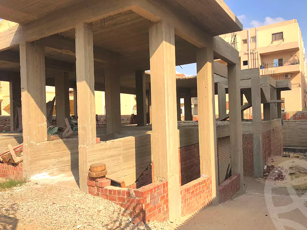 https://aqarmap.com.eg/ar/listing/3822127-for-sale-cairo-el-shorouk-lhy-lthmn-neighbourhood-1