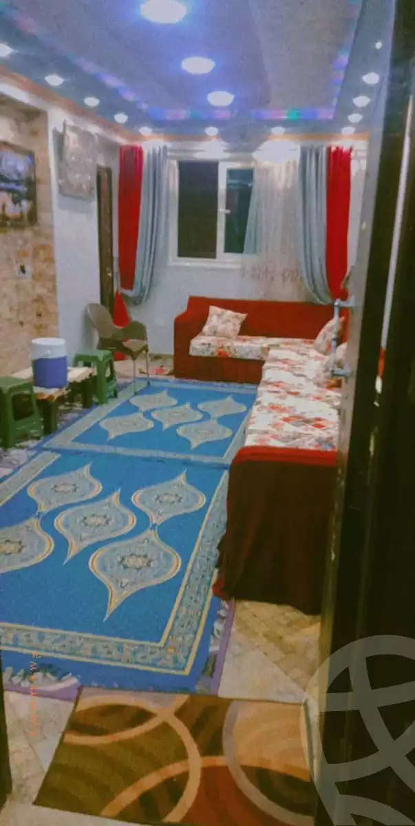 https://aqarmap.com.eg/ar/listing/3822200-for-sale-cairo-dar-el-salam-dr-lslm