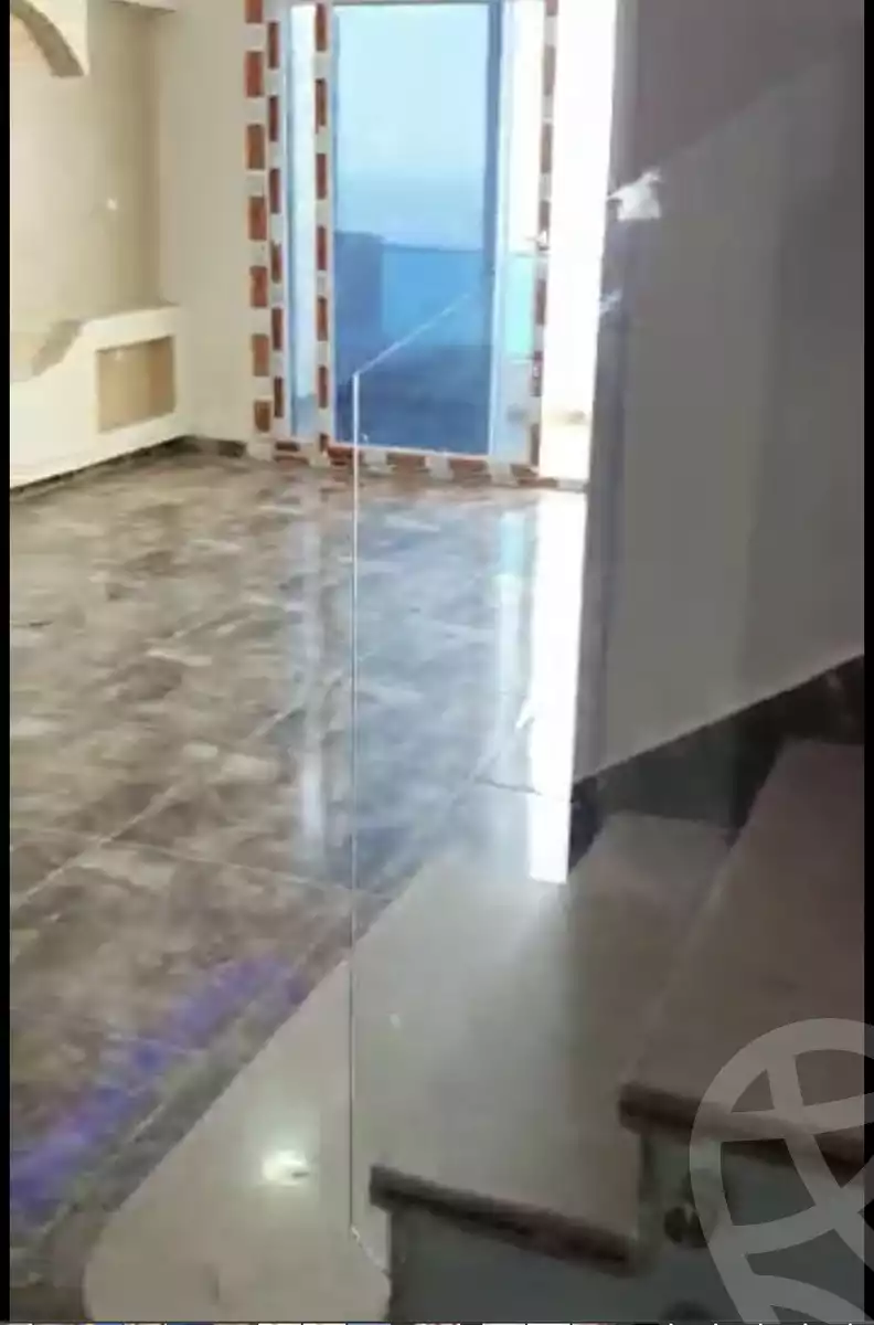 https://aqarmap.com.eg/en/listing/3822261-for-sale-alexandria-l-jmy-l-jmy-lbhry