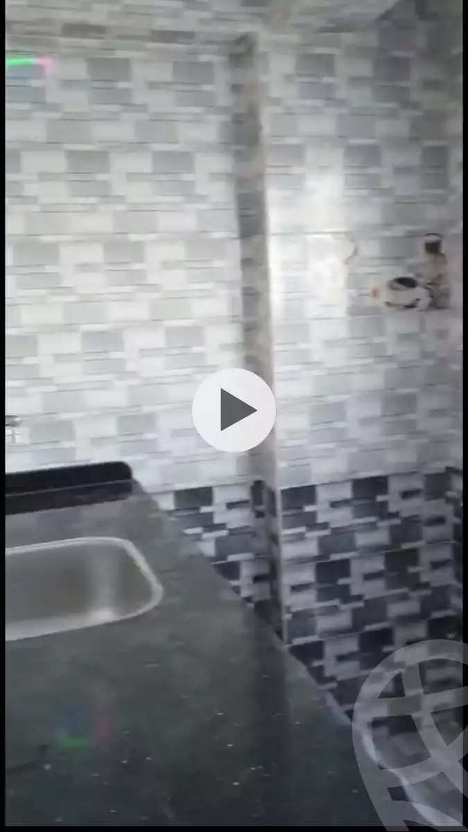 https://aqarmap.com.eg/en/listing/3822261-for-sale-alexandria-l-jmy-l-jmy-lbhry