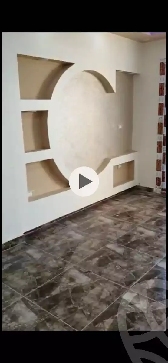 https://aqarmap.com.eg/en/listing/3822261-for-sale-alexandria-l-jmy-l-jmy-lbhry