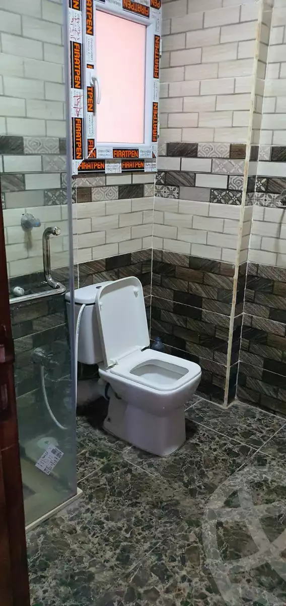 https://aqarmap.com.eg/en/listing/3822261-for-sale-alexandria-l-jmy-l-jmy-lbhry