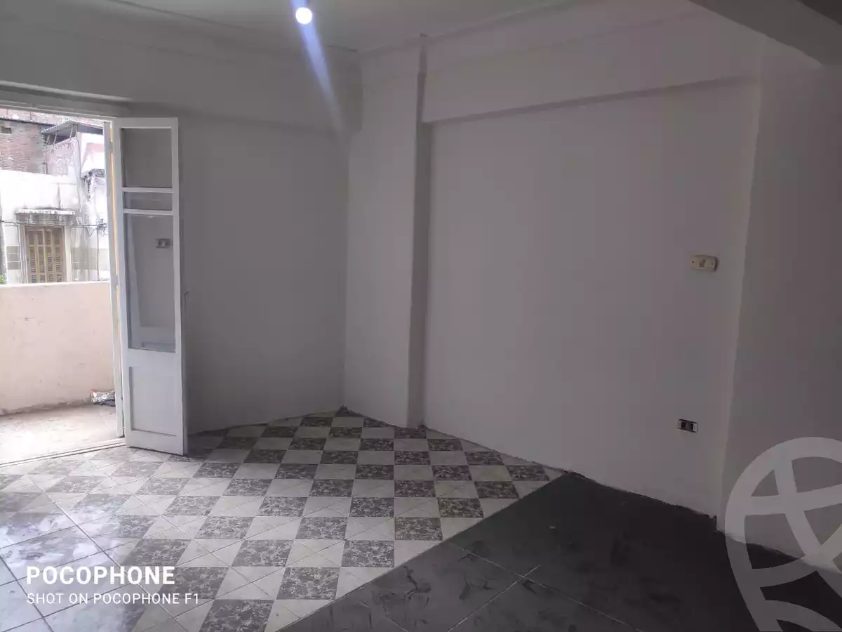https://aqarmap.com.eg/ar/listing/3822646-for-sale-alexandria-alhadara-el-shaheed-galal-el-desouky-st